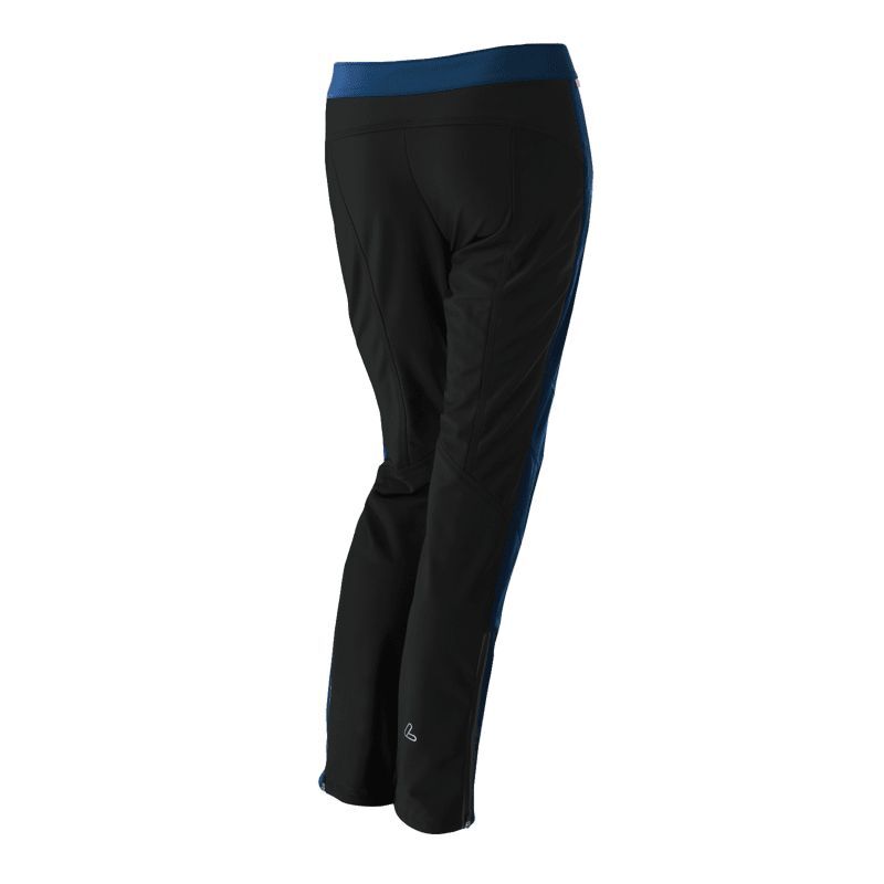 Women's Pants Elegance Ws Light - Pantalon ski de fond femme