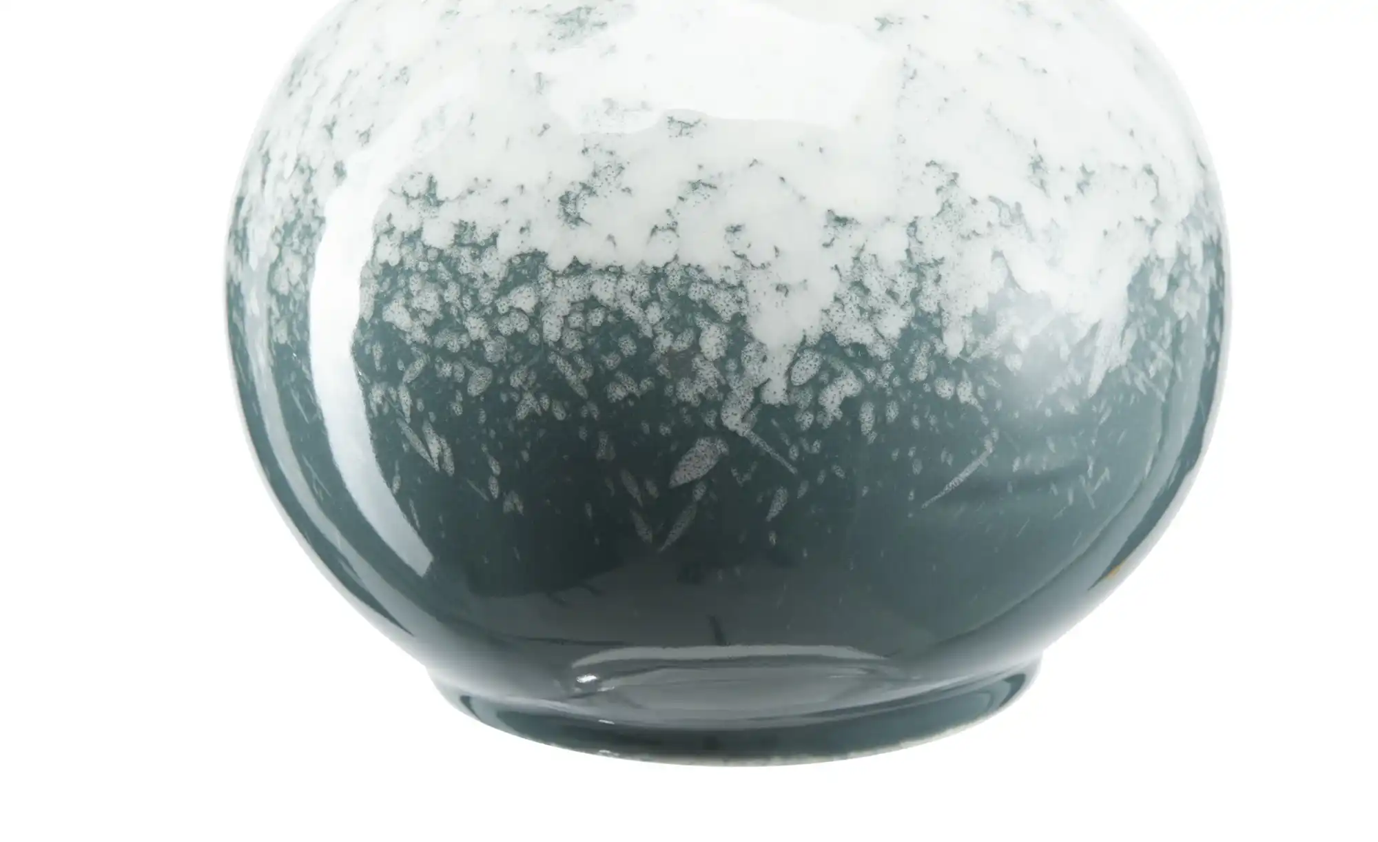 HOME STORY Vase