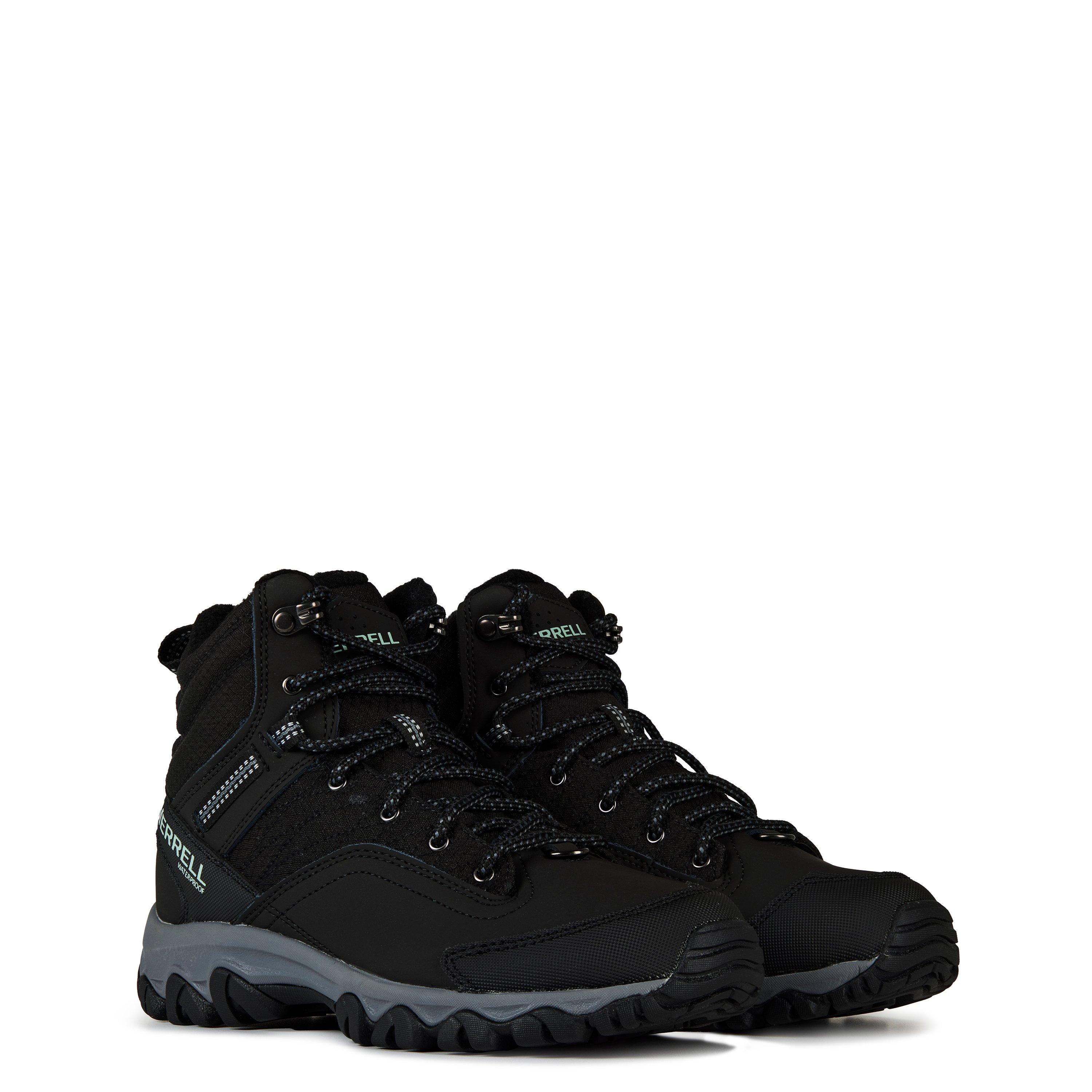 Merrell Thermo Akita Ld99