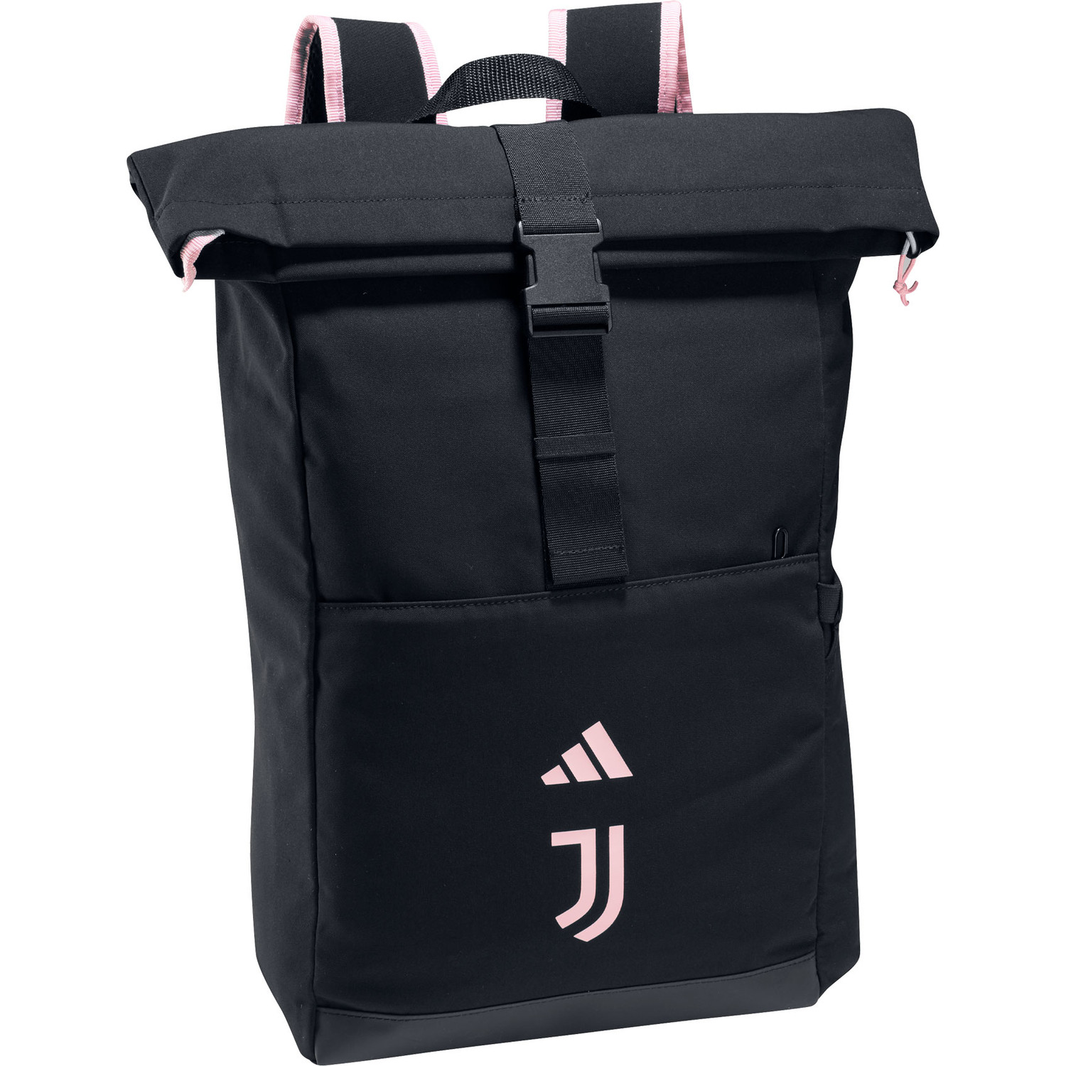 adidas Juventus Backpack 2025/2026