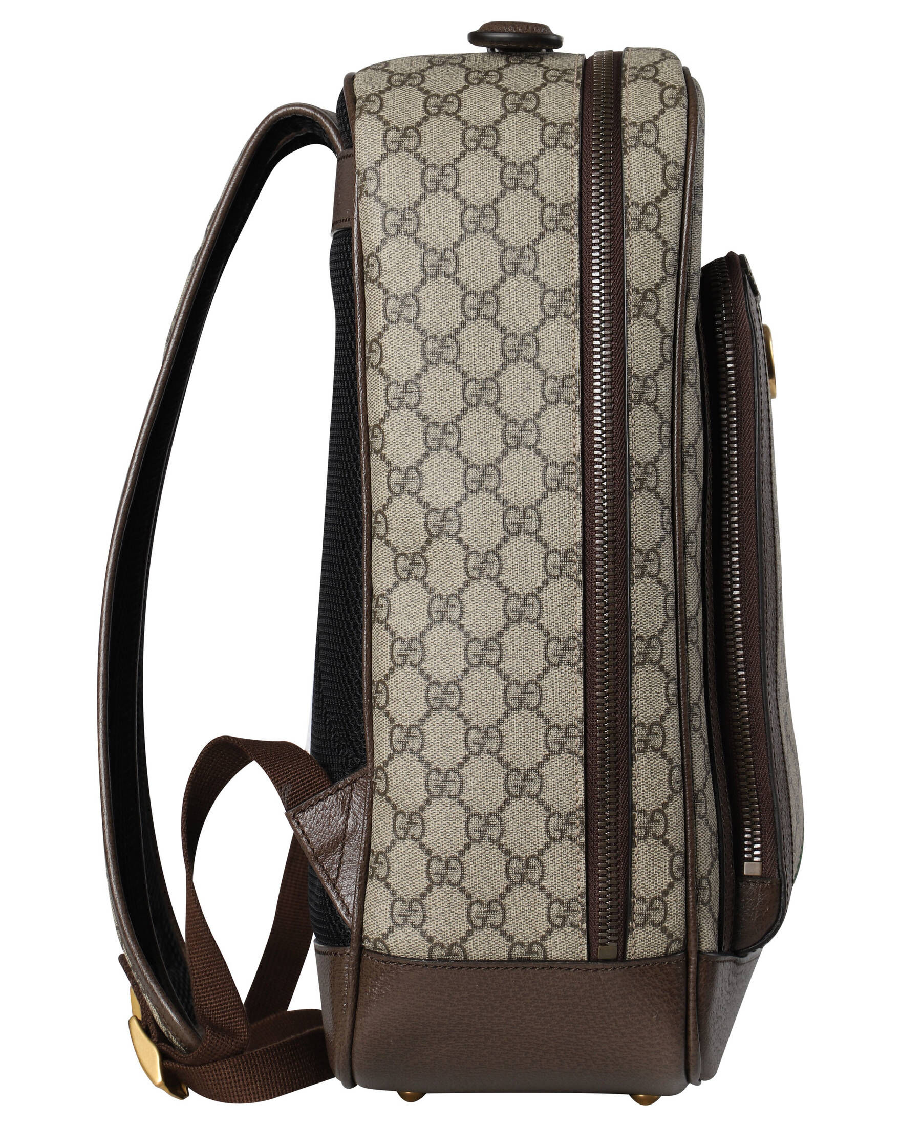 Gucci| Herren Rucksack OPHIDIA