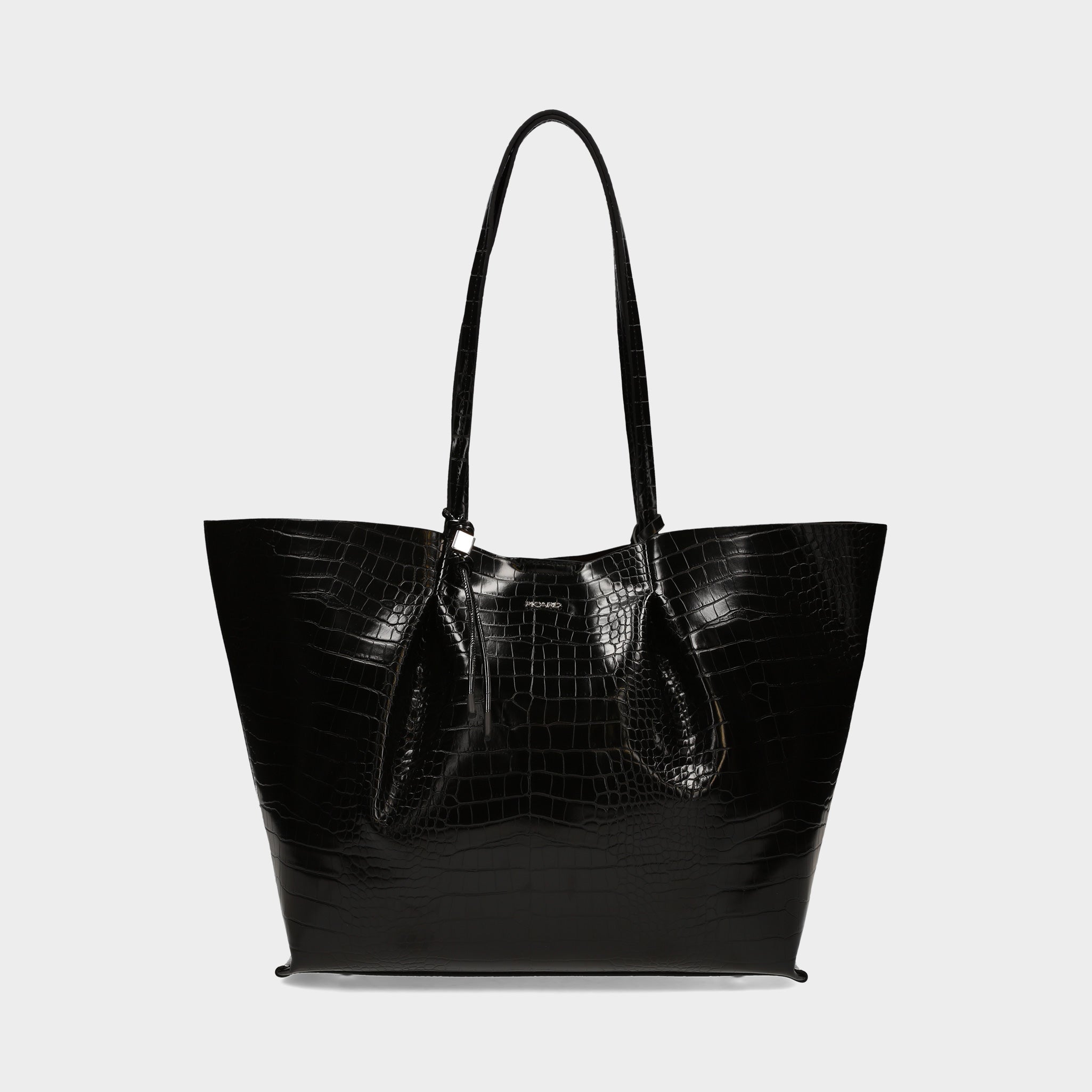 Shopper Wild Art 3340