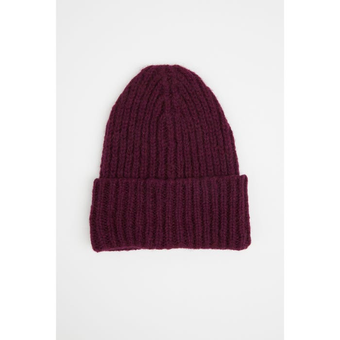 Veritas-Muts Melange Alpaca
