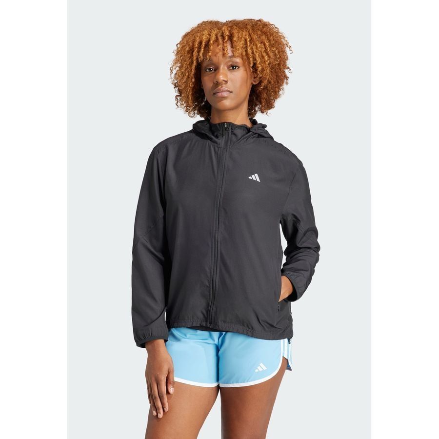 Adidas Veste Run It