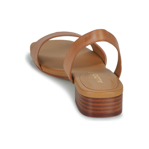 Aldo - DORENNA - Camel