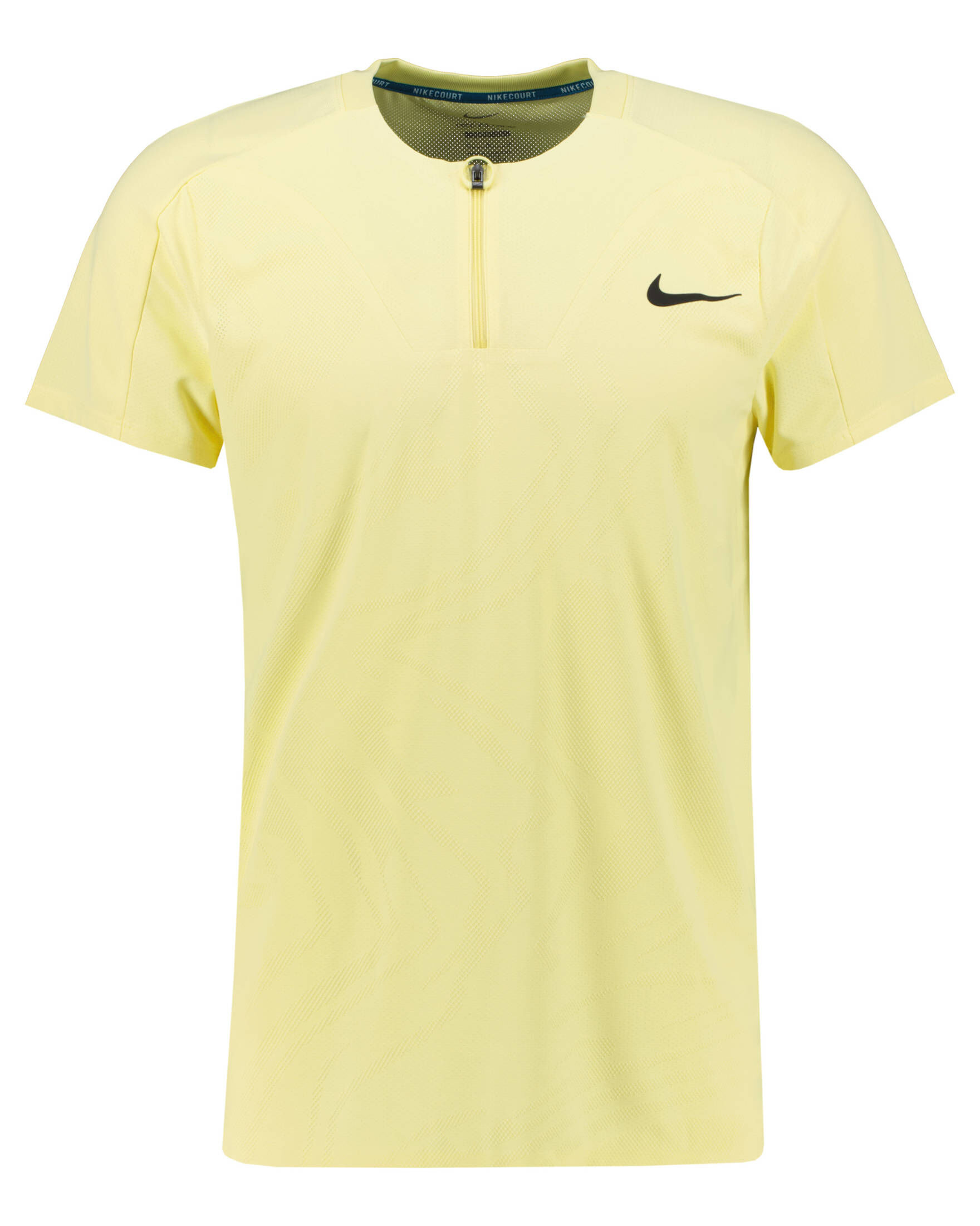 Nike| Herren T-Shirt