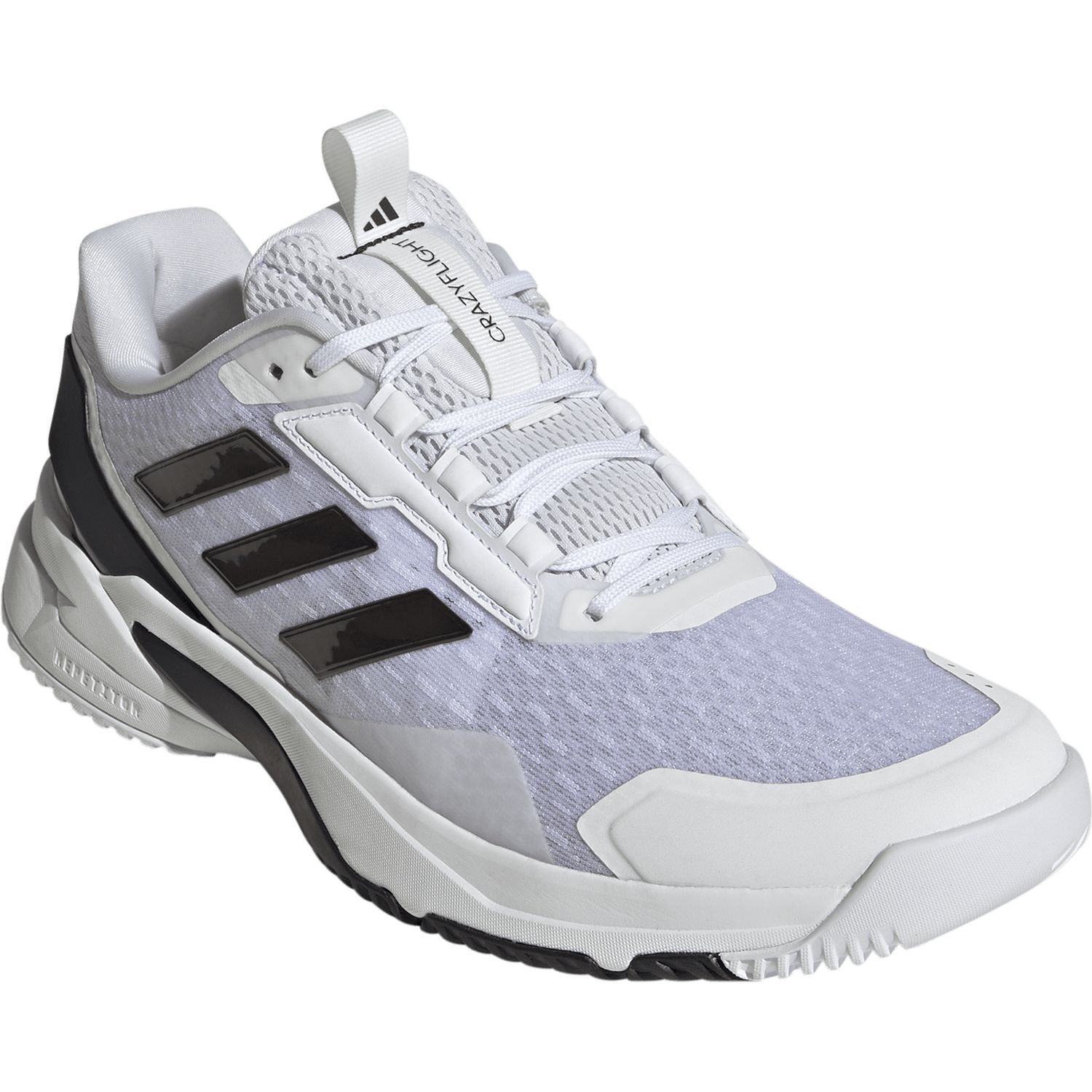 Adidas PerformanceCrazyflight 6 M