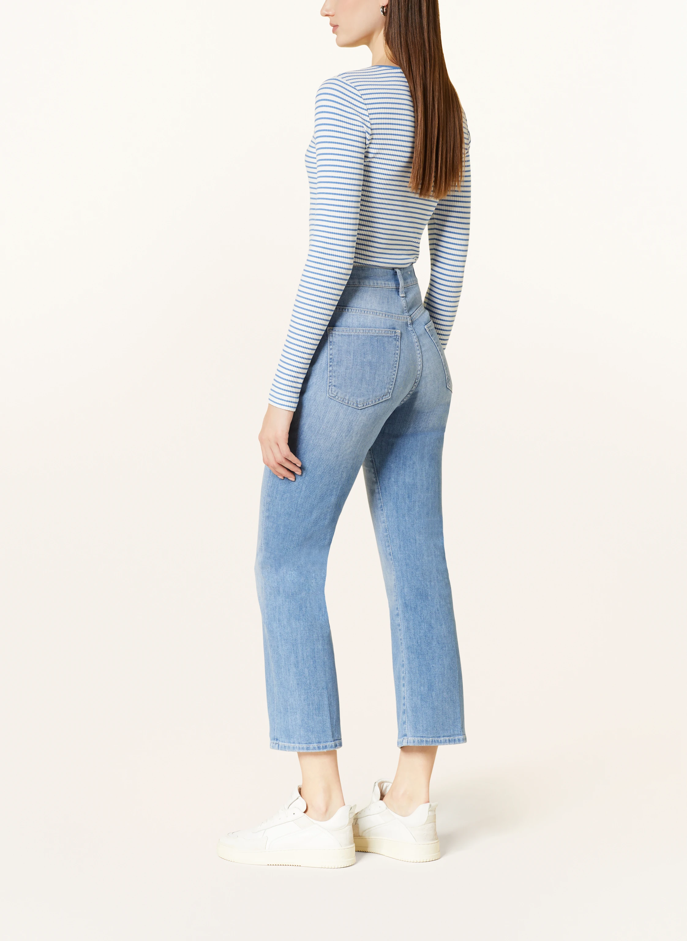Rich & Royal Jeans