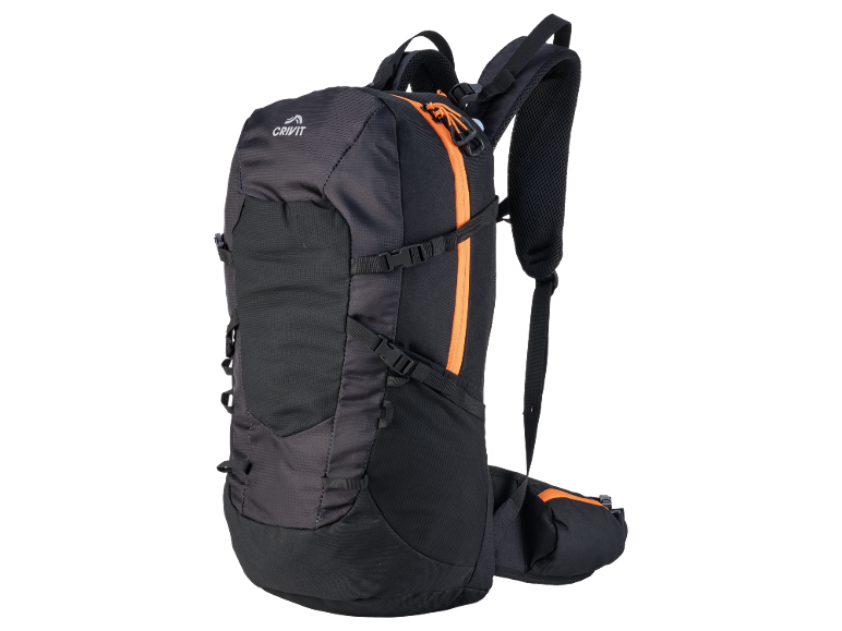 Rugzak 30 L