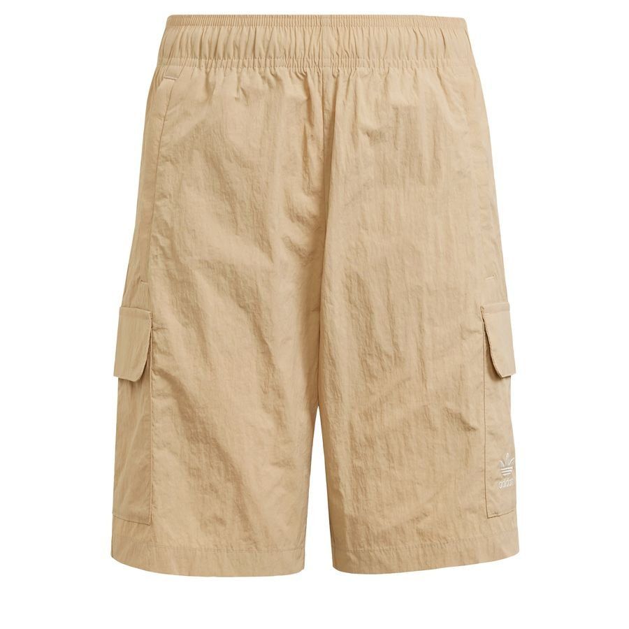 Adidas Original Short Cargo Enfants