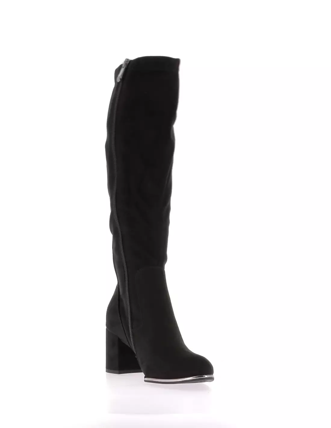 MARCO TOZZI 2-25500-41-001 - Bottes Black