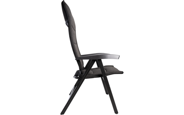 Westfield klappbarer Campingstuhl Noblesse