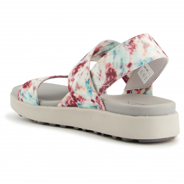 Keen - Elle Backstrap - Sandales