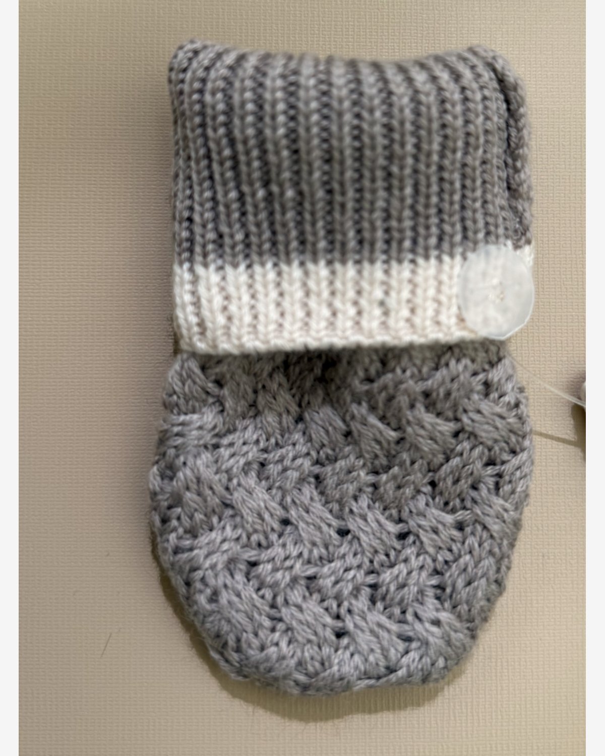 Ullvotter – 100% Merino – Votter Classic