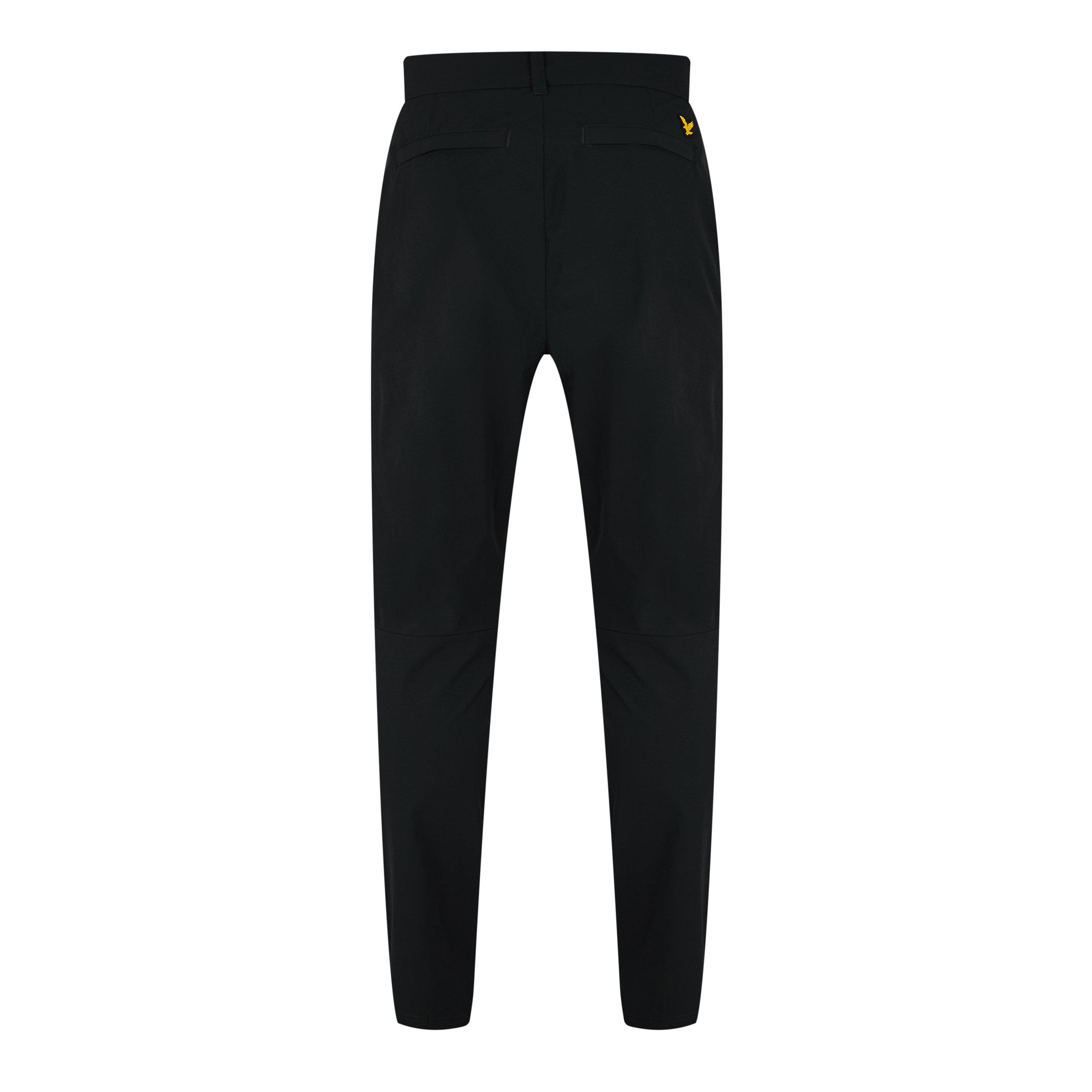 Lyle and Scott Slim Trousers
