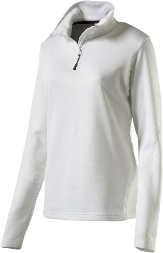 MCKINLEY Roko midlayer Hvid