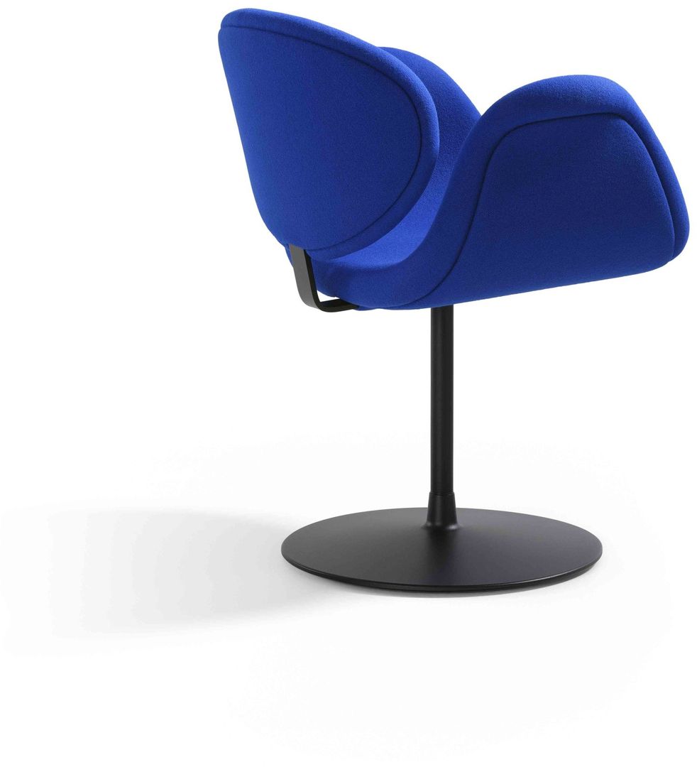 Artifort Little Tulip Stoel