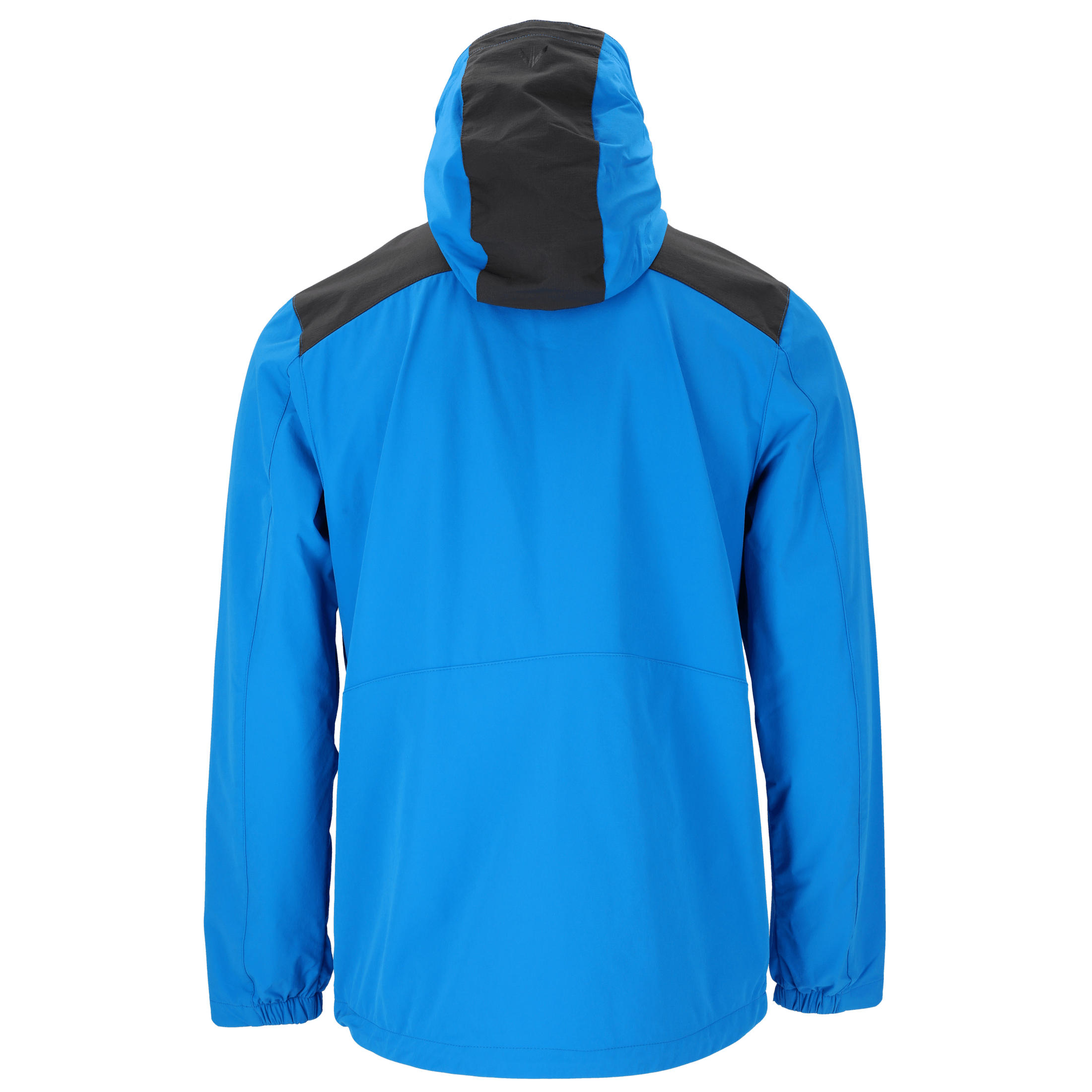 Vertical Saltonon M Stretch Jacket - Jakke