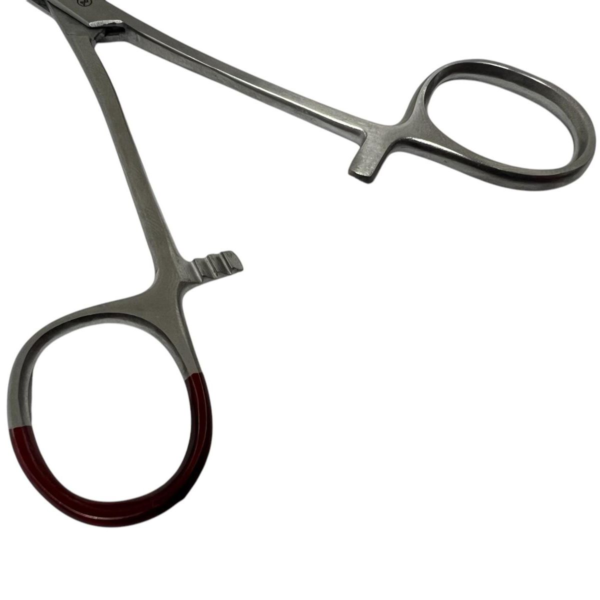 MHP Einmal Arterienklemme Rochester Pean
