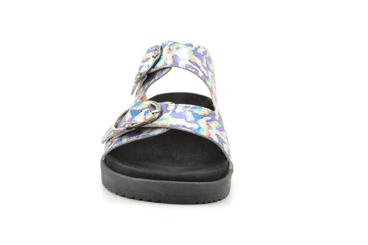 Floris van Bommel SFW-90078 multi