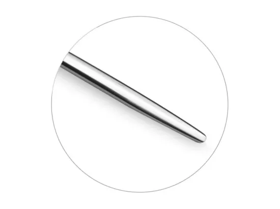 Amefa Ménagère 24 pièces inox - 46155