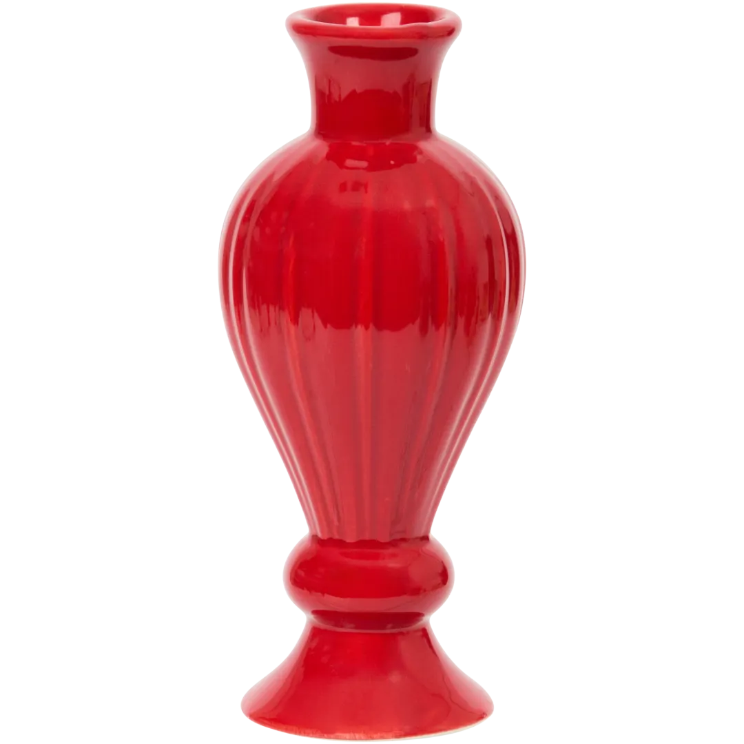 Vase en céramique Cozy Creations
