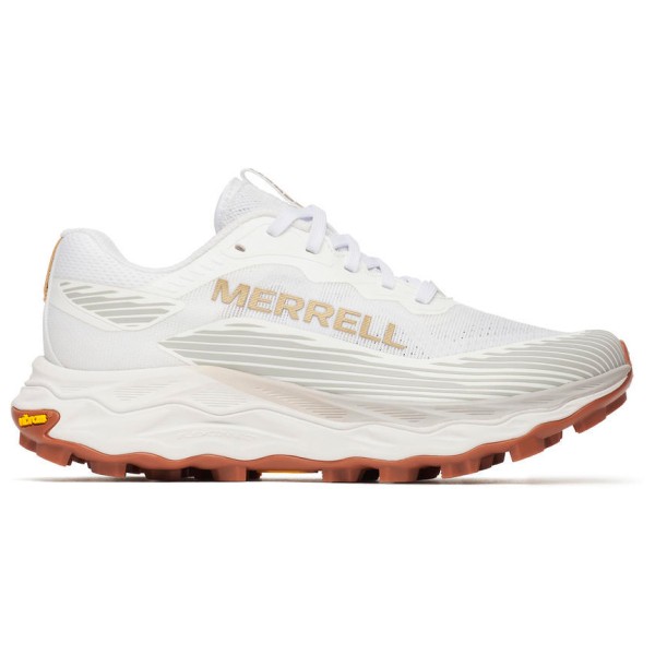 Merrell - Women's Agility Peak 6 - Chaussures de trail