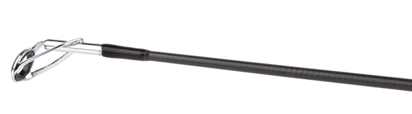 Canne Bateau Shimano Vengeance AX Pilk