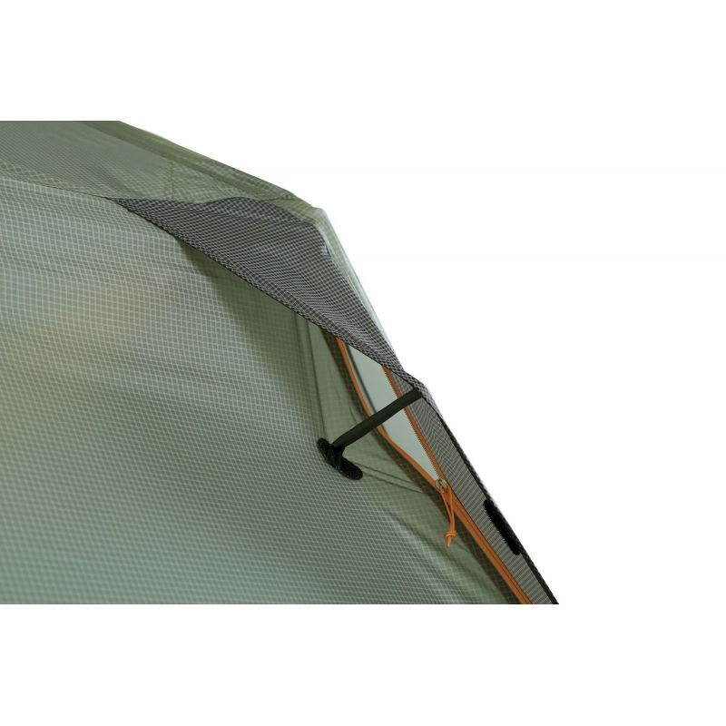 Dragonfly OSMO Bikepack 2P - Tente