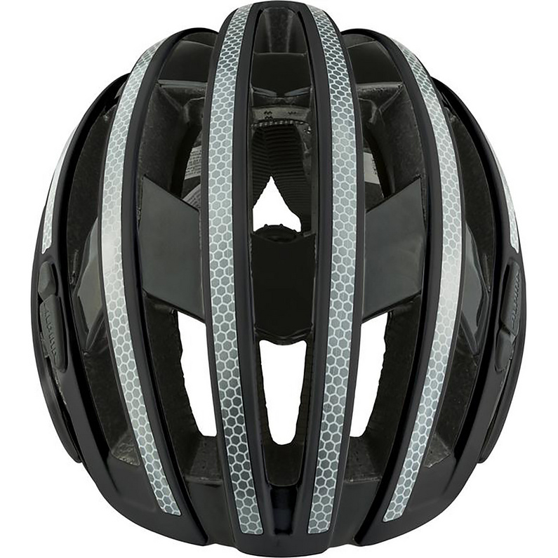 Alpina Ravel Reflective Fahrradhelm