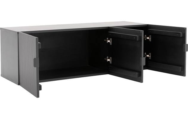 Tv Meubel Dodici