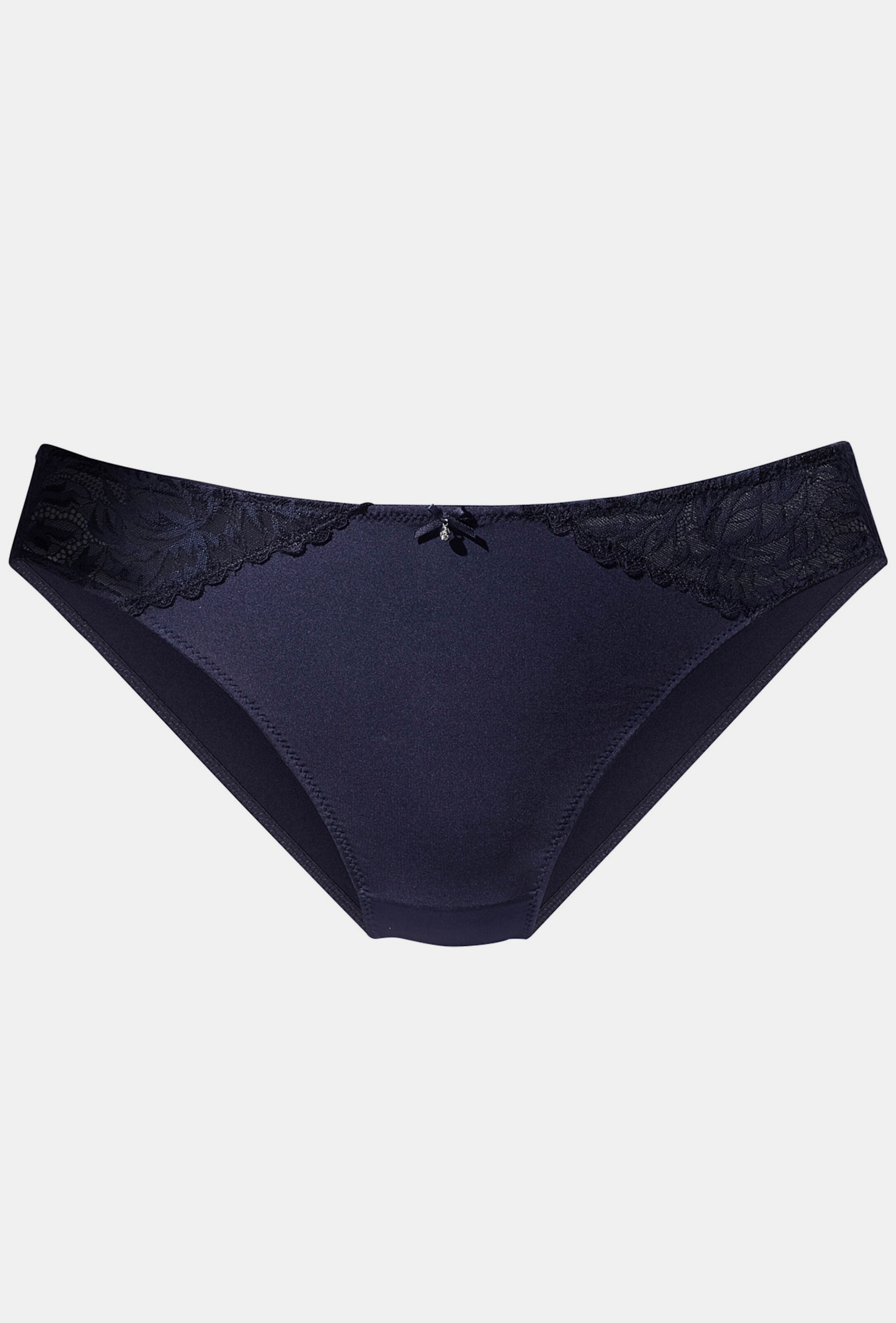 Bikinislip