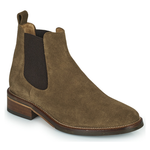 Schmoove - CANDIDE CHELSEA - Camel