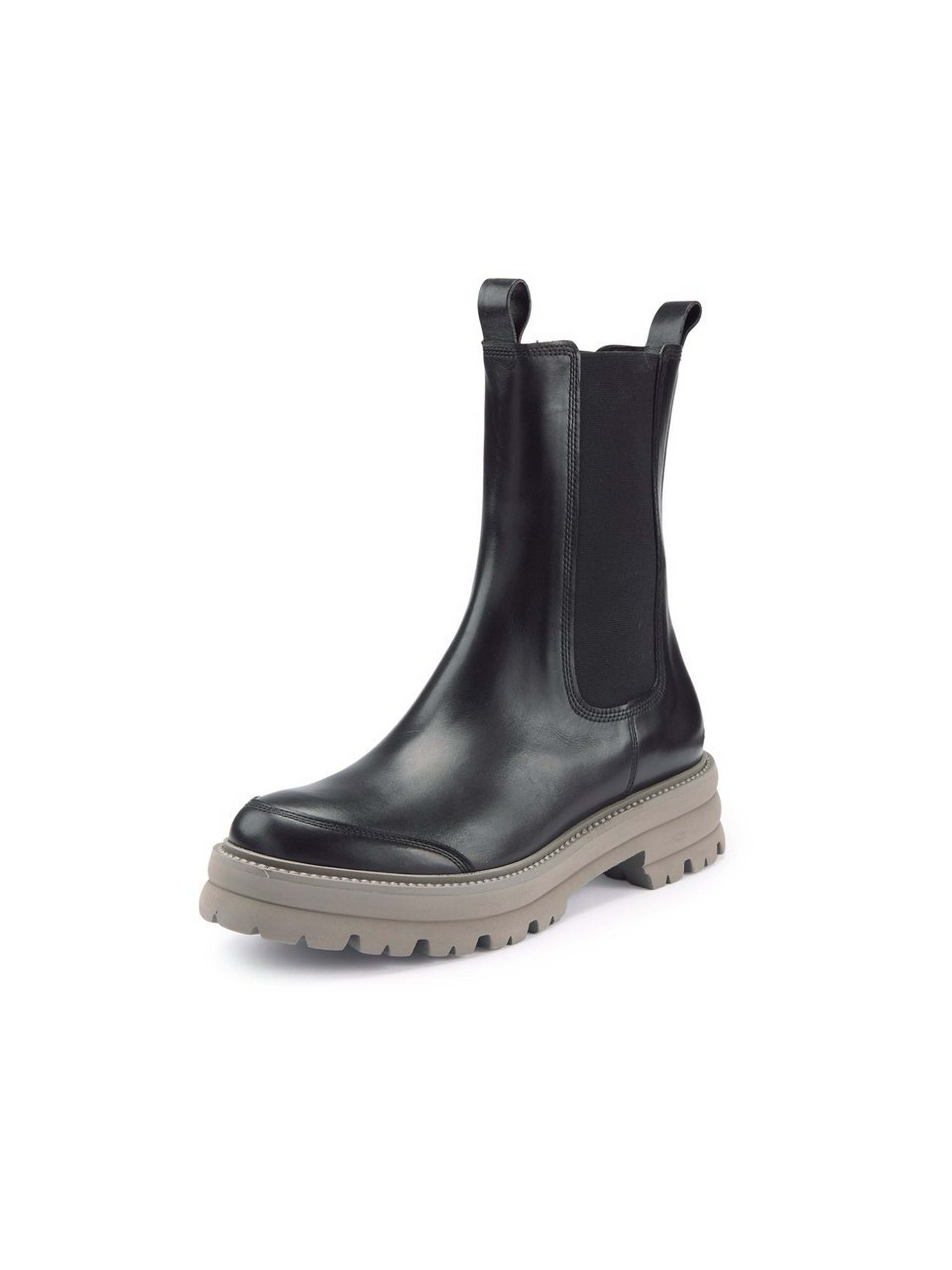 Chelsea-Stiefelette Blast