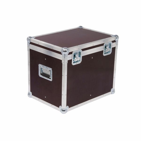 Thon Case 4x RevueLED 120