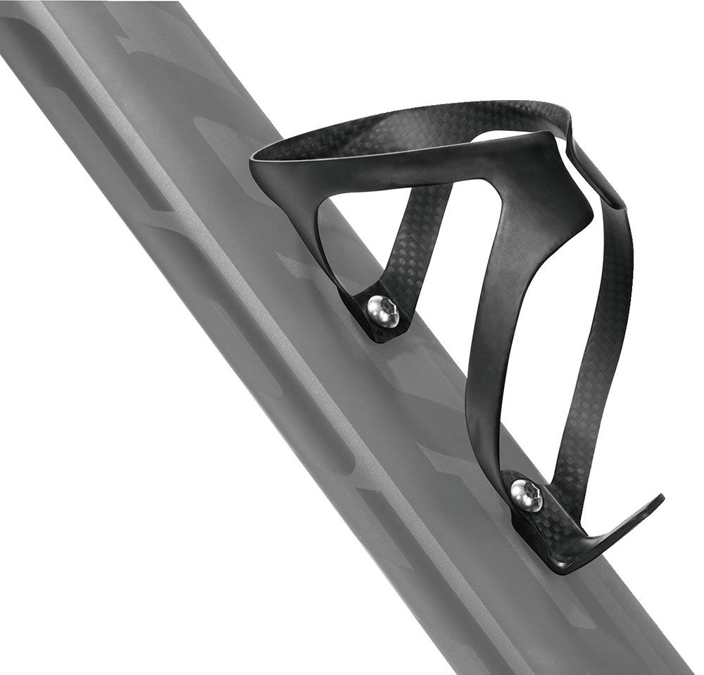 Topeak Shuttle Cage XE Carbon kaufen | Bike-Discount