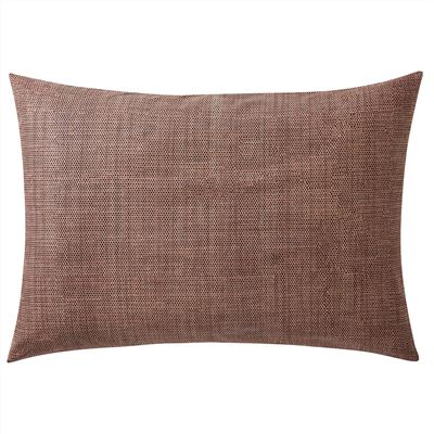 Linge de lit style industriel - BECQUET CRÉATION