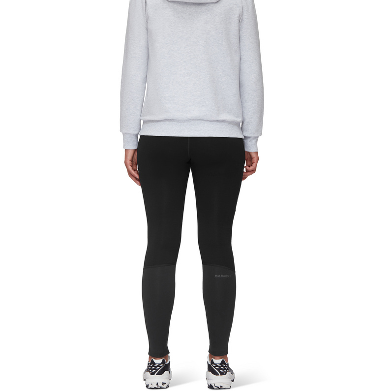Mammut Damen Aconcagua ML Tights