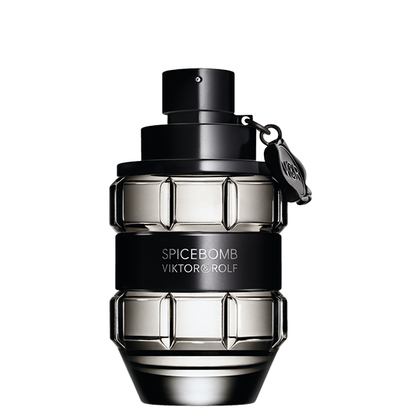 Viktor Rolf Spicebomb Eau de Toilette Spray