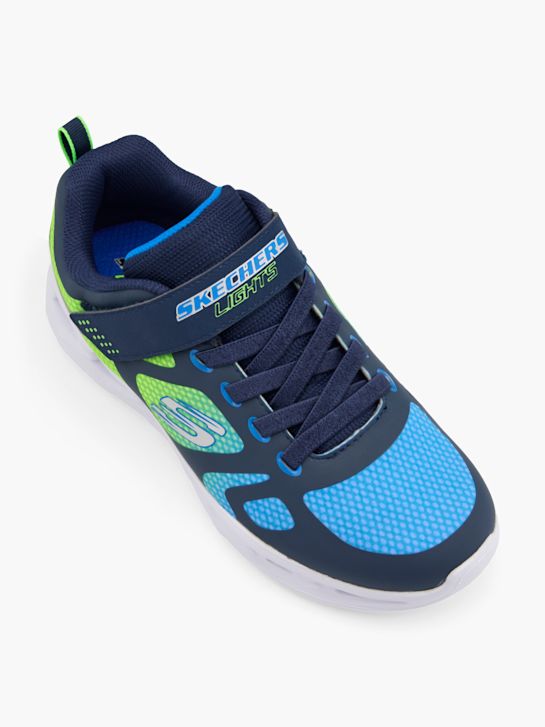 Skechers LANDAN Sneaker