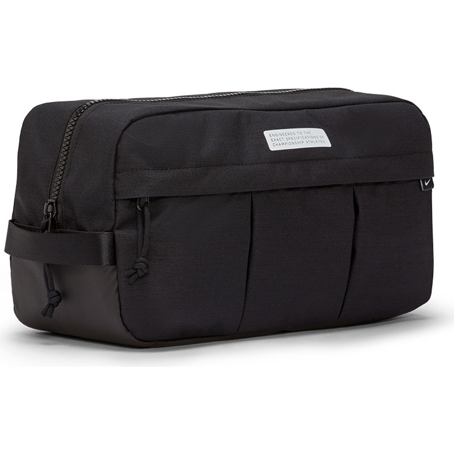 Nike Academy Shoebag
