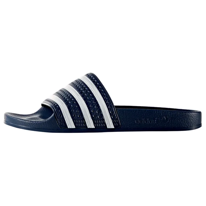 Adidas Adilette Badslippers Senior