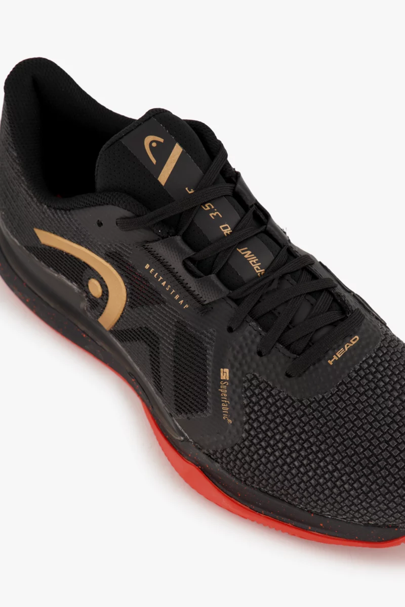 HEAD Sprint Pro 3.5 SF Clay Herren Tennisschuh