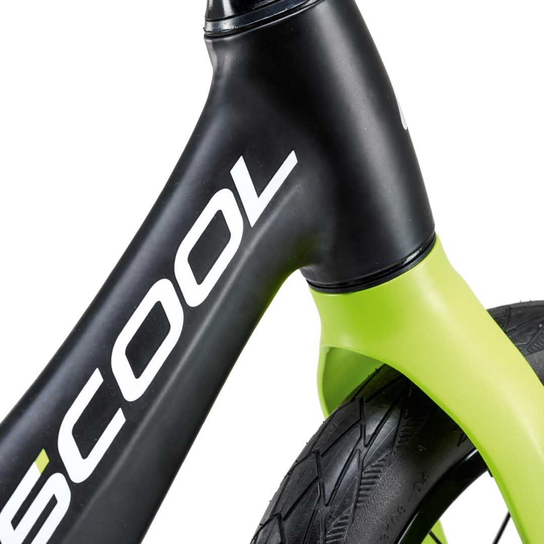 S'COOL pedeX Magnesium