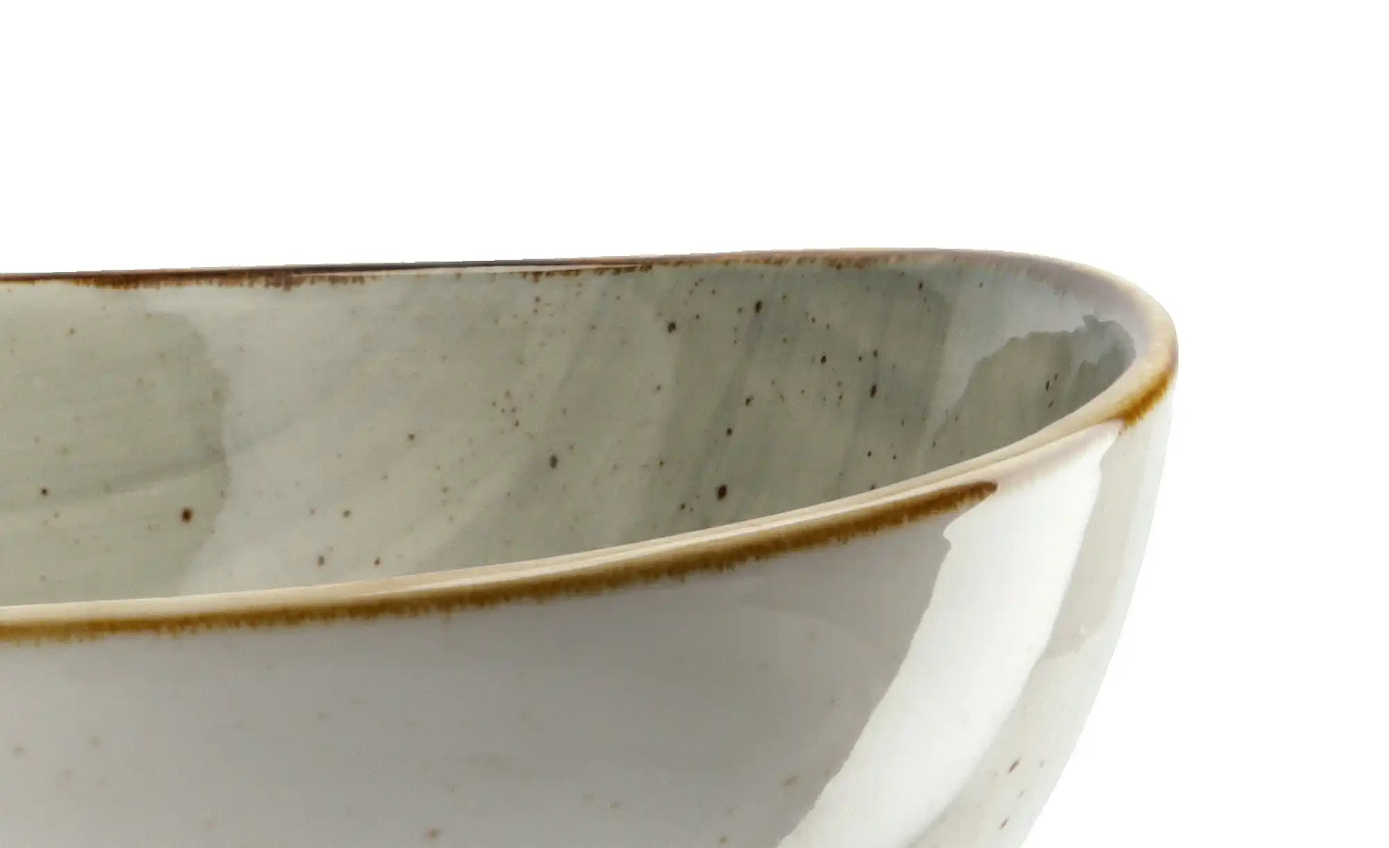 Schale 23,3 cm