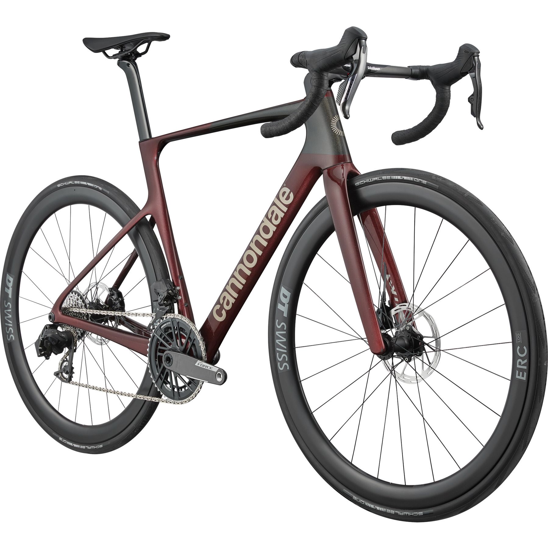 Cannondale SuperSix EVO 3 2026