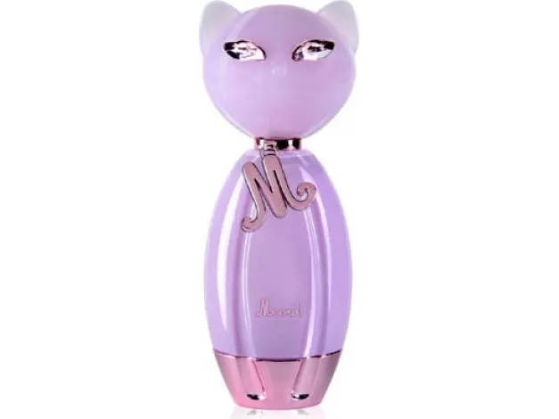 Katy Perry Meow Eau De Parfum 100 ml (woman)