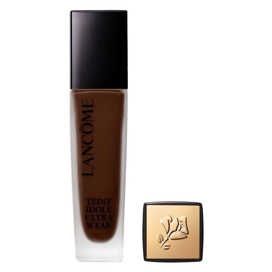 Lancôme Teint Idole Ultra Wear 24h Longwear Foundation 560C 30ml