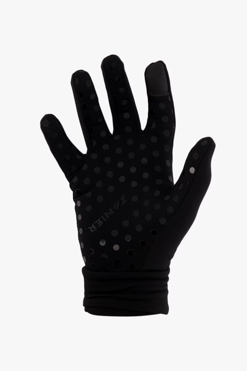 ZANIER Ride Gore-Tex® Herren Skihandschuh