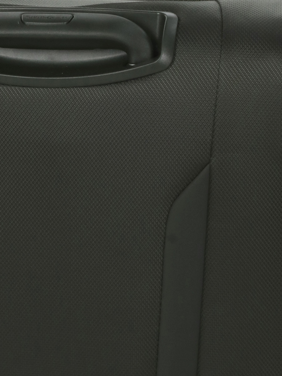 Valise Samsonite Respark 55 cm S - Poche Frontale